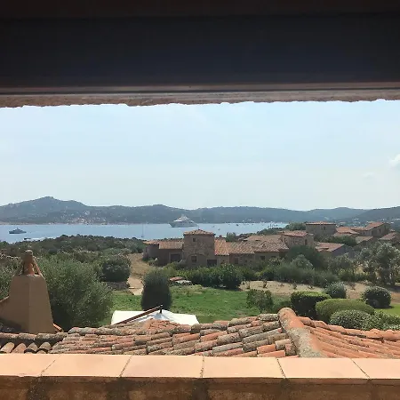 Allegroitalia Porto Cervo