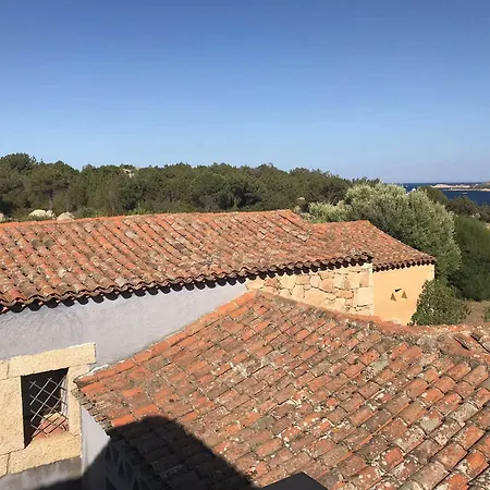 Allegroitalia Porto Cervo *