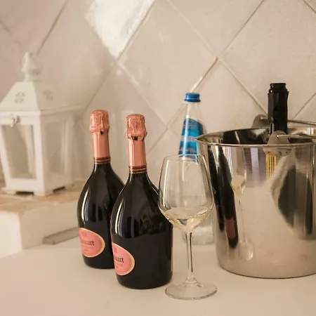 Allegroitalia Porto Cervo Guest house Arzachena