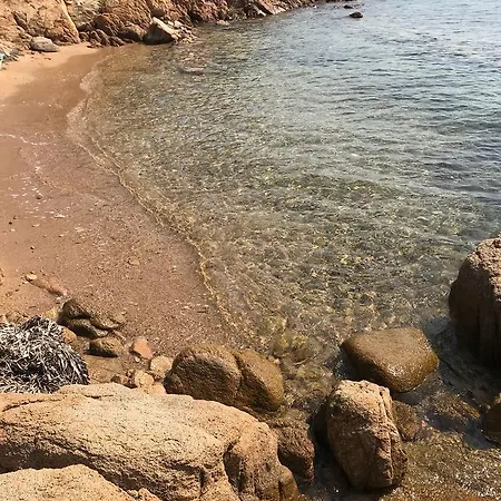 Allegroitalia Porto Cervo *