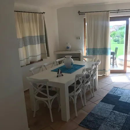 Allegroitalia Porto Cervo