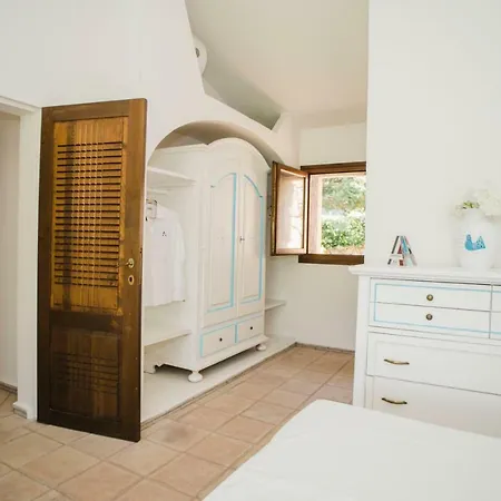 Allegroitalia Porto Cervo