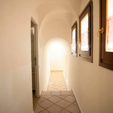Allegroitalia Porto Cervo